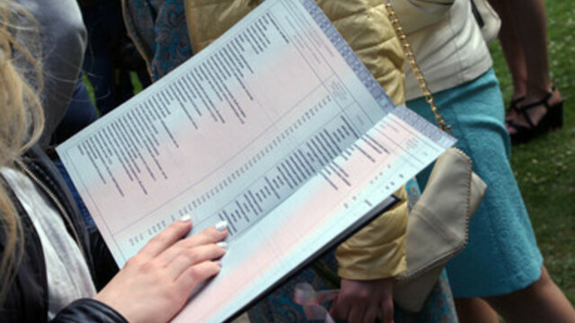  В России одной профессией стало меньше