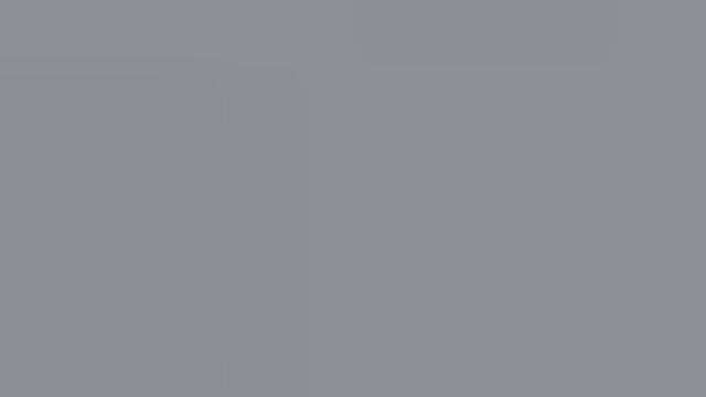 Аэропорт Храброво возобновил работу в штатном режиме