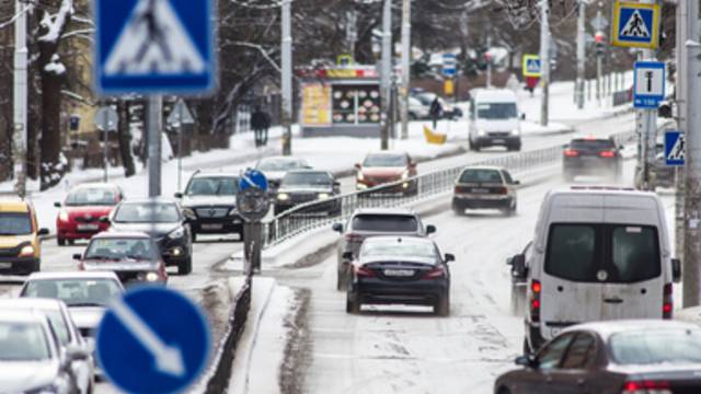ОНФ запустил конкурс видеороликов о проблемах 