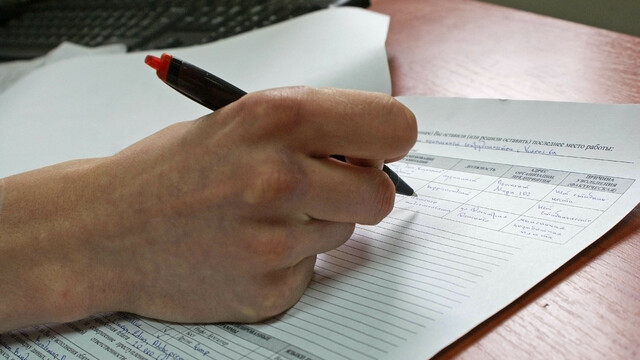 Россияне подписывают петицию против Малышевой после призыва к расстрелу собак