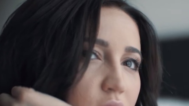 Бузова объявила о создании собственной криптовалюты