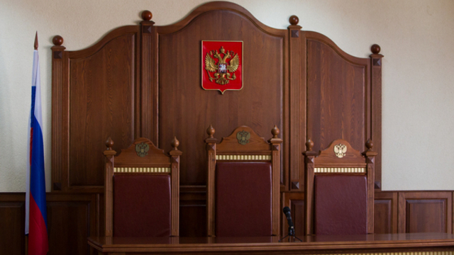 Жителя Светлогорска, устроившего стрельбу на парковке, выпустили из-под ареста