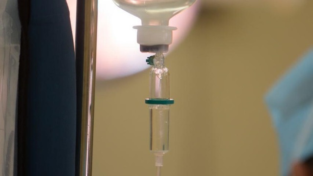 В Гусеве летом появится центр сосудистой хирургии