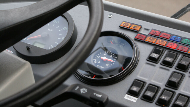 Калининградец через суд отказался от права собственности на несуществующий автомобиль