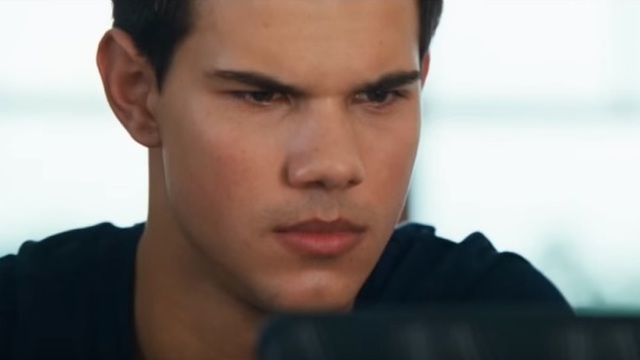 Эксперты составили список худших фильмов, снятых лучшими режиссёрами