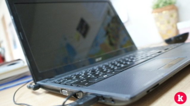 Россиян не будут наказывать за скачивание пиратского контента