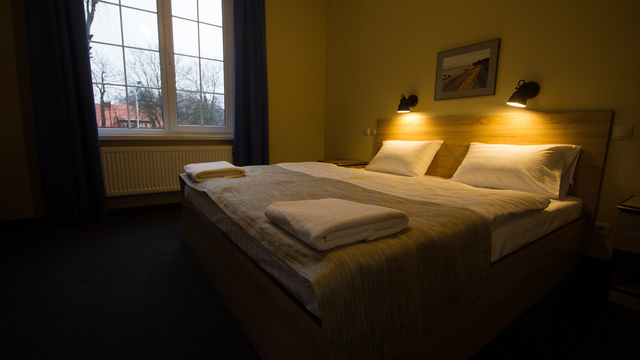 Семь калининградских гостиниц и хостелов, завышающих цены на время ЧМ-2018, попали в обновлённый чёрный список Ростуризма 