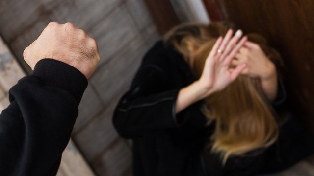 Россиянок признали самыми незащищёнными от насилия наравне с африканками и азиатками