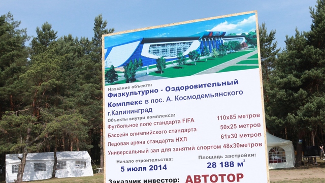 ФОК 