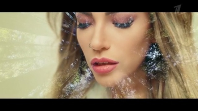 СМИ: провал Самойловой на 