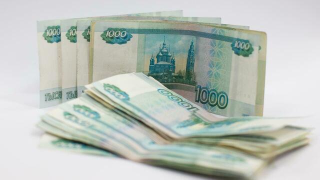 В Калининграде владелец магазина заплатит штраф за продажу некачественной обуви