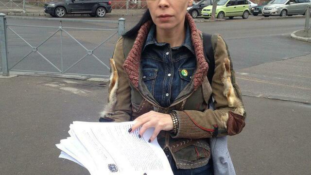 Калининградку с парализованным мужем и тремя детьми выселили из квартиры, взятой в ипотеку