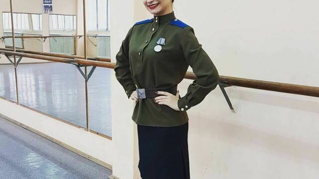 В Калининград доставили лекарство для артистки, за спасение которой собирали подписи