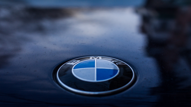 В Калининграде BMW планирует выпускать автомобили, которых ещё нет на международном рынке