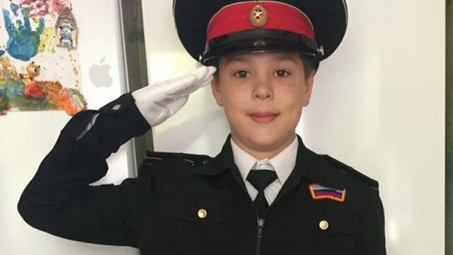 11-летний мальчик, пропавший 23 мая, просился переночевать в гостиницы Зеленоградска