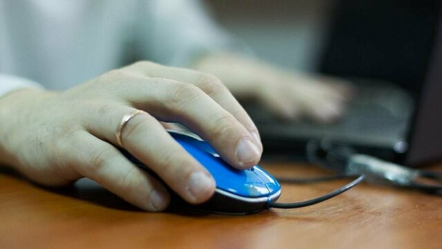 В СК предложили запретить анонимную регистрацию в соцсетях