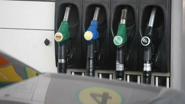 В Минфине сообщили, когда снизятся цены на бензин