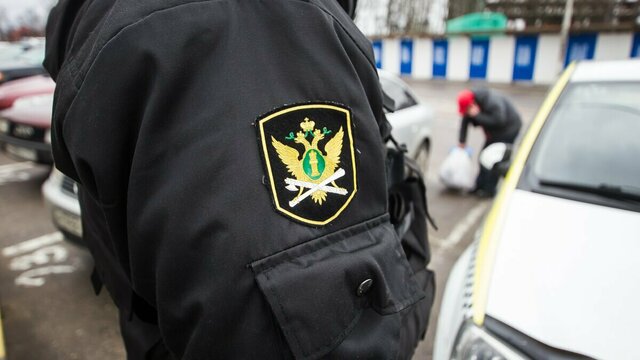 “В тюрьму не хочется”: обвиняемый в мошенничестве калининградец отказался идти в суд