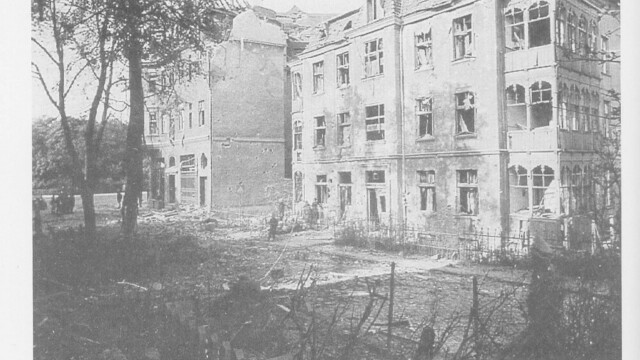 22 июня 1941 года, три часа утра: как в Восточной Пруссии начиналась война и чем ответил Советский Союз 