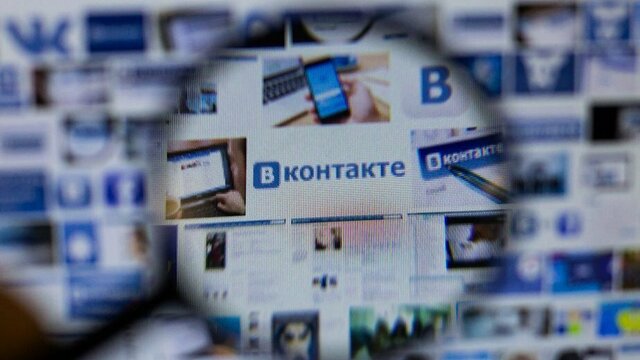 В Госдуме предложили отменить уголовную ответственность за репосты 