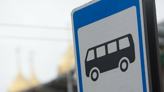 В Славске по требованию прокуратуры восстановят автостанцию