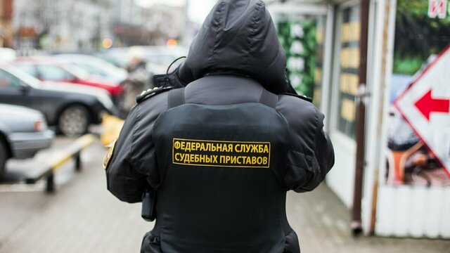 Должников по алиментам не допустят к сдаче экзаменов на водительские права