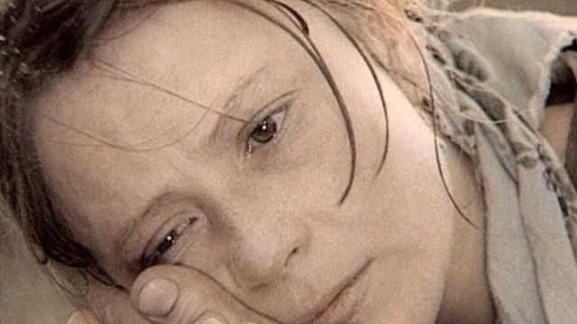Умерла актриса, сыгравшая одну из главных ролей в “Вечном зове”