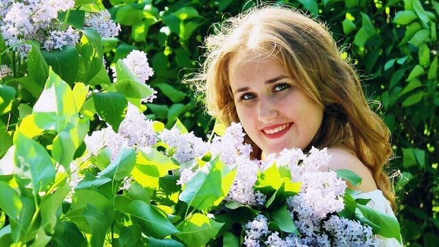 Спасатели рассказали, из-за чего под Балтийском утонула 17-летняя калининградка