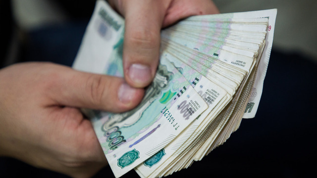 Калининградка отсудила у подрядчика 1,7 млн рублей за нарушение сроков строительства дома