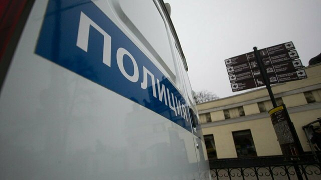 В Калининграде борец избил 16-летнего подростка с загипсованной рукой  (видео)