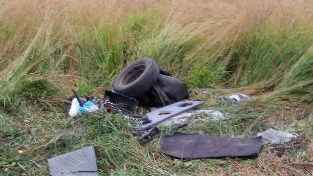 “Надела мамин костюм и взяла 1000 рублей ”: подробности аварии под Неманом, в которой погибла 13-летняя школьница