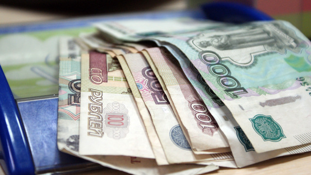 В VK Pay появилась функция возврата денег за покупки в офлайн-магазинах