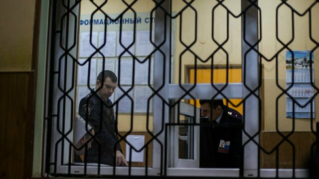 В Славске 15-летнего подростка подозревают в краже денег и золота у патронатных воспитателей