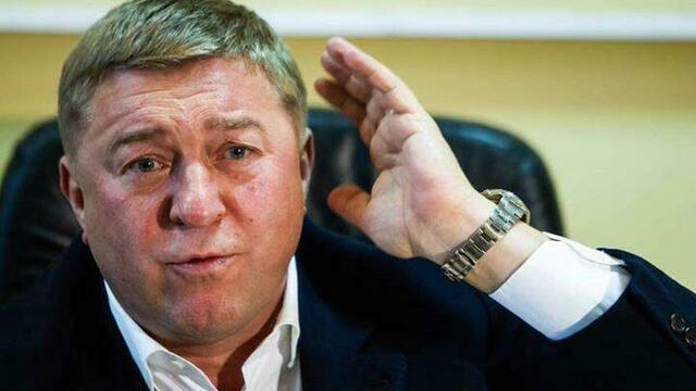 Ярошук: Как простой москвич, хожу пешком по 10-15 км в день
