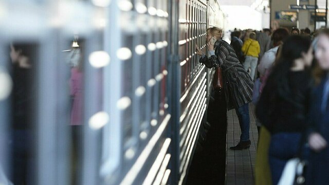 Литва попросит у Евросоюза денег на транзит россиян в Калининград