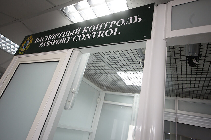 Александр Подгорчук / Архив "Клопс"