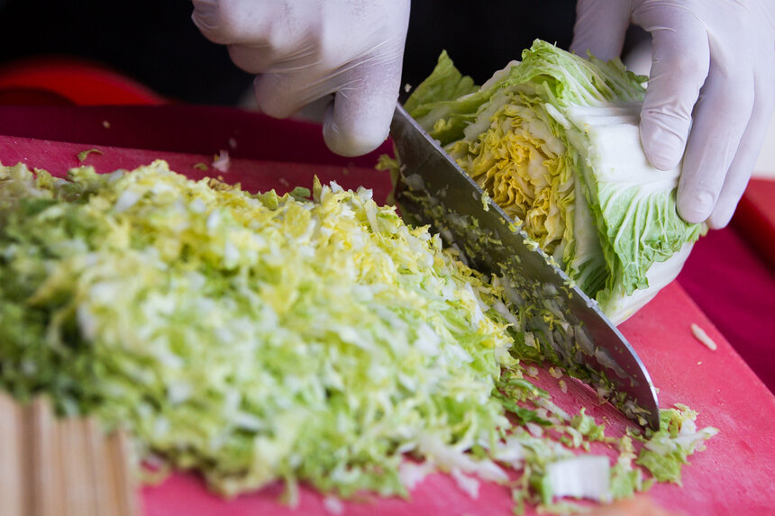 Александр Подгорчук / Архив "Клопс"