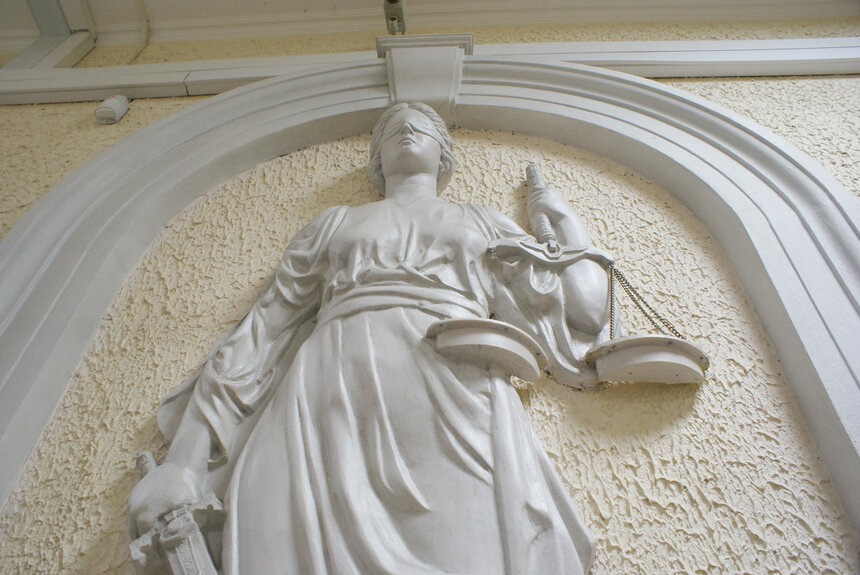 Александр Подгорчук / Архив "Клопс"