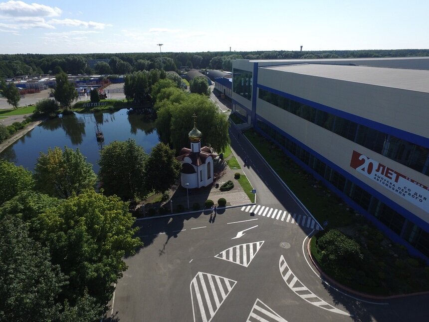 А теперь узнаем результаты теста - Новости Калининграда