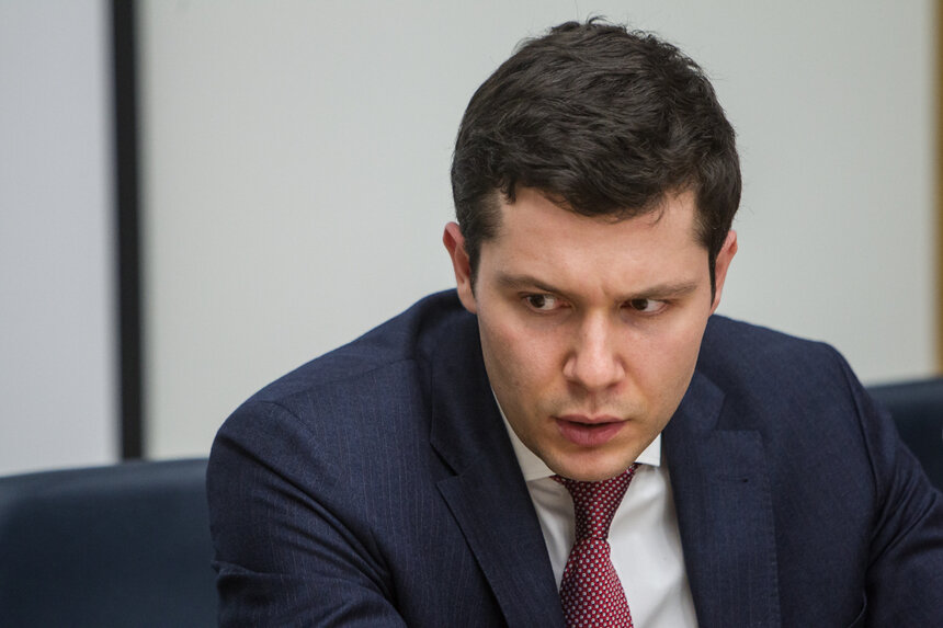 Александр Подгорчук / "Клопс"