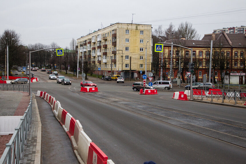 Александр Подгорчук / "Клопс"