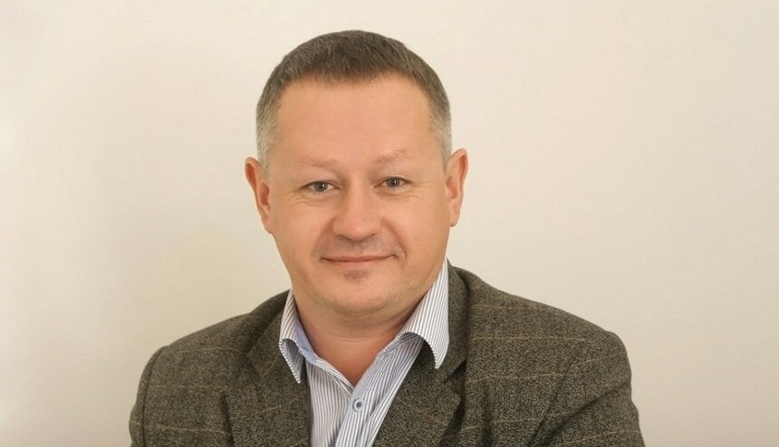 Как уменьшить налог на земельный участок или объект недвижимости? - Новости Калининграда