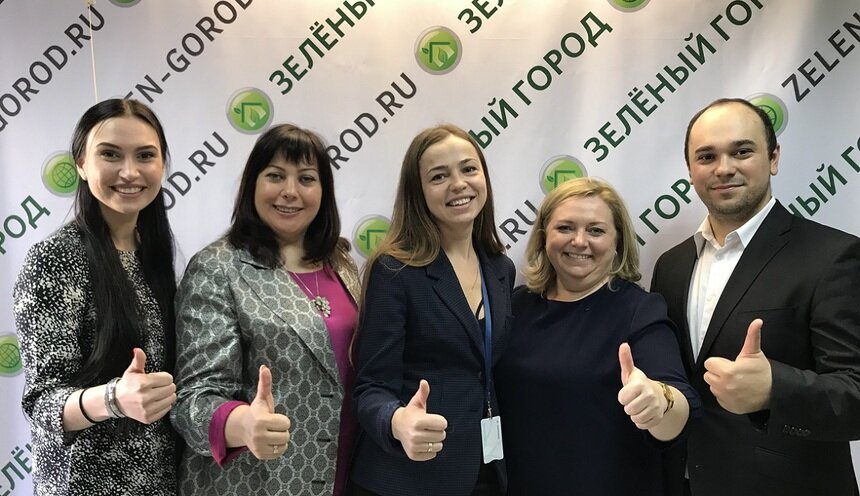 Обновление рынка недвижимости: какие риелторские агентства выживут? - Новости Калининграда