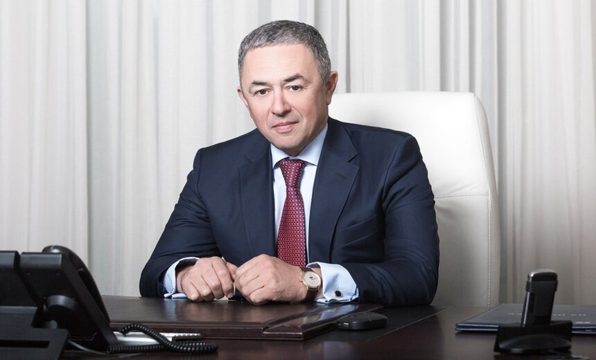 Банк &quot;Возрождение&quot; отметил 27-ю годовщину - Новости Калининграда