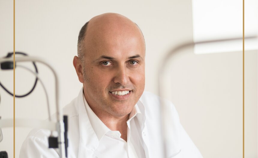 Вопросы в лоб: пять проблем, о которых мы не побоялись расспросить польского врача - Новости Калининграда