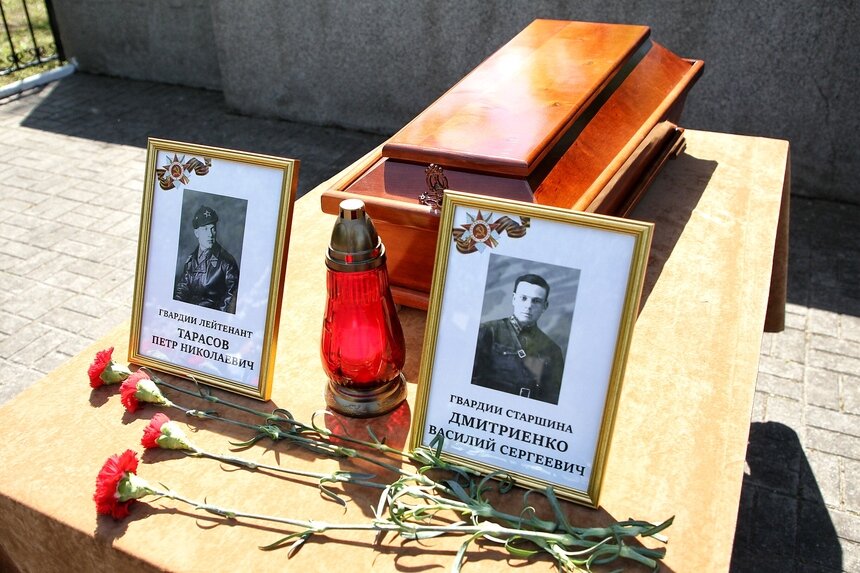 Александр Подгорчук / "Клопс"