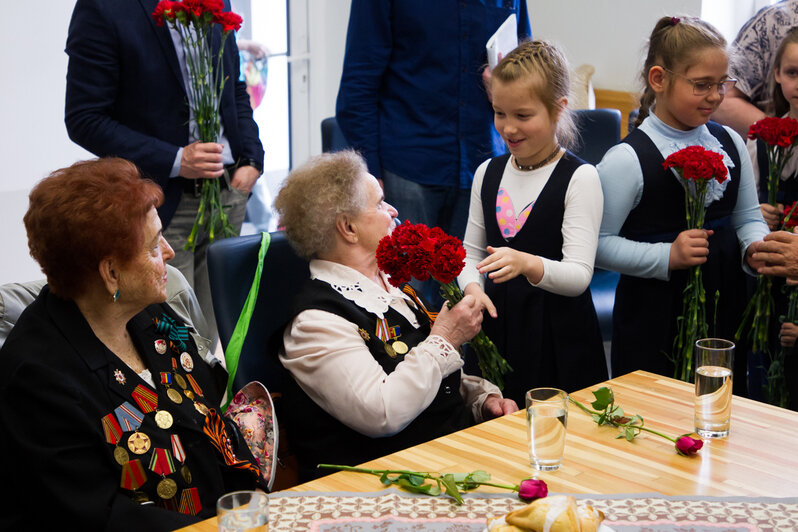 Фото: Александр Подгорчук 