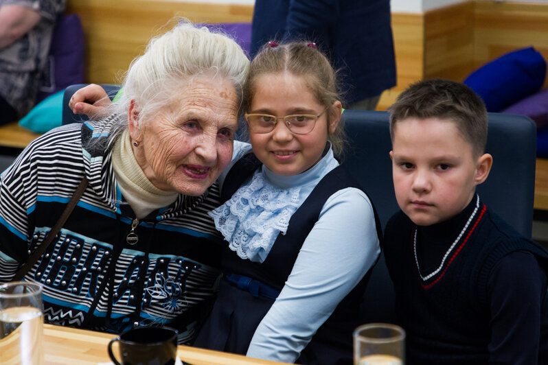 Фото: Александр Подгорчук 