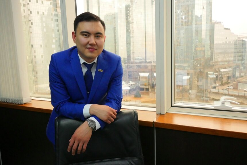 TeleTrade: меняются только условия - Новости Калининграда