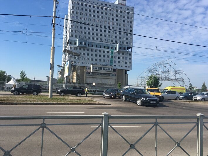 Александр Подгорчук / &quot;Клопс&quot;